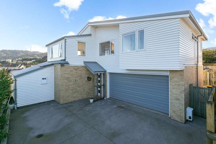 23A Benares Street_3