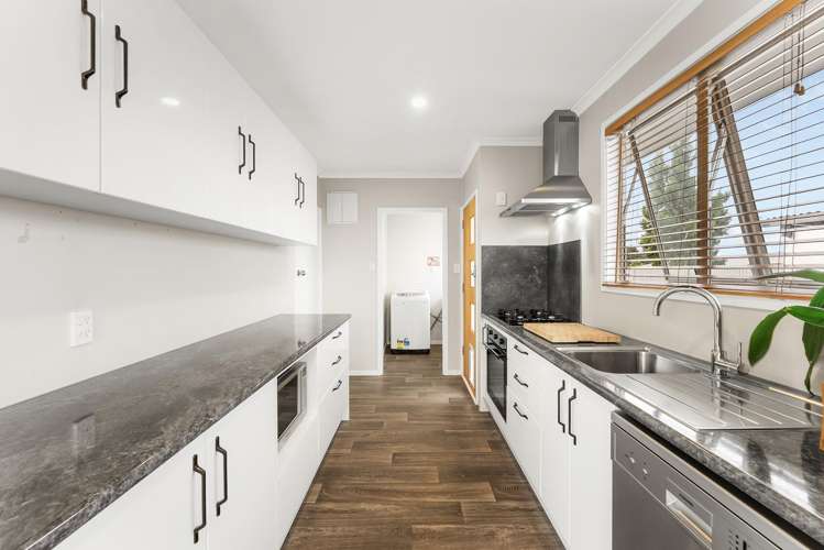 17 Mallard Drive Selwyn Heights_9