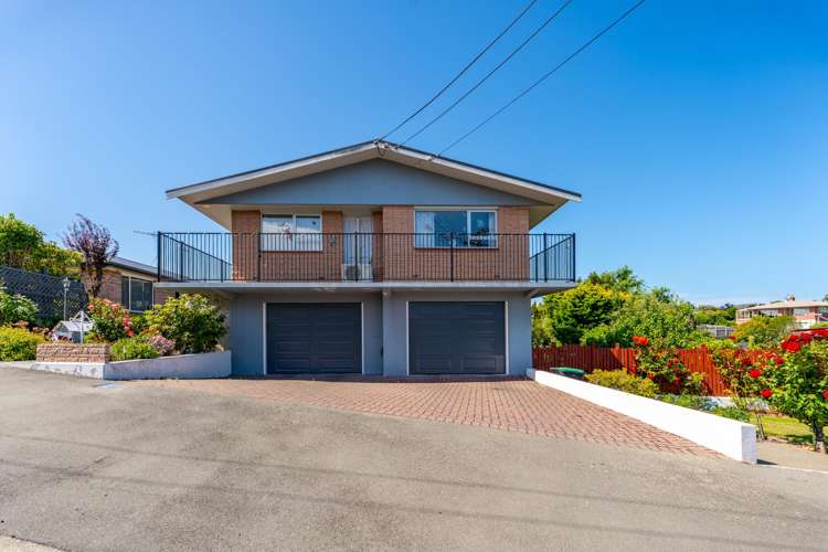 6 Matai Crescent Highfield_14