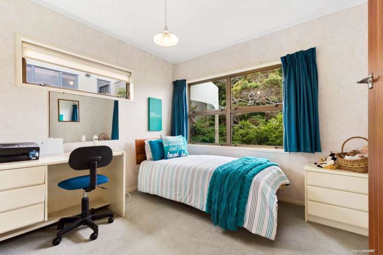 20 Teal Crescent Beach Haven_14