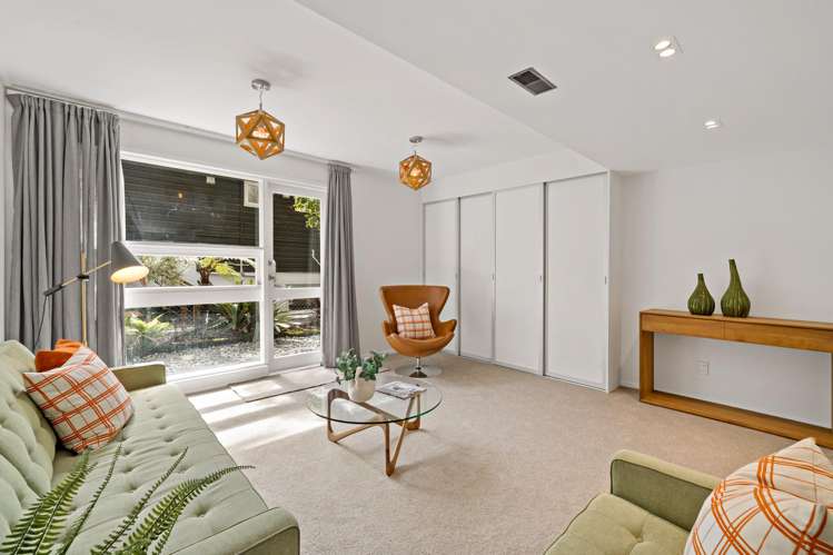 71 Hapua Street Remuera_9