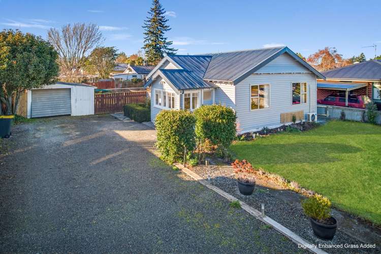 26 Alford Street Methven_19