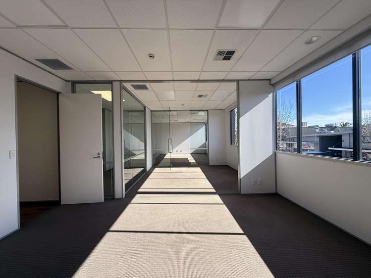 H2/277 Te Irirangi Drive Manukau_7