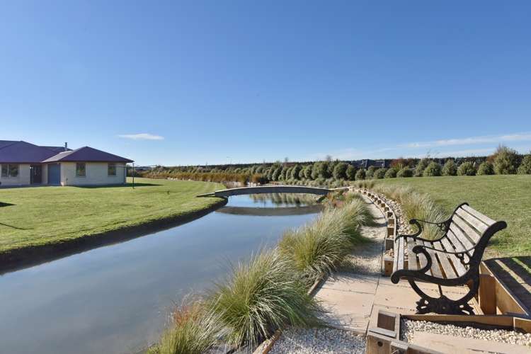 5 Landsborough Drive Darfield_19