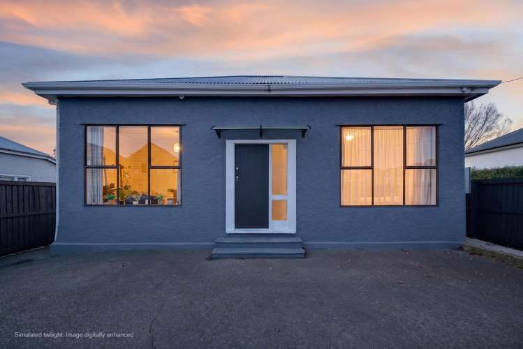 10 England Street Phillipstown_21