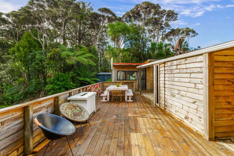 196 Mountain Road Henderson Valley_21