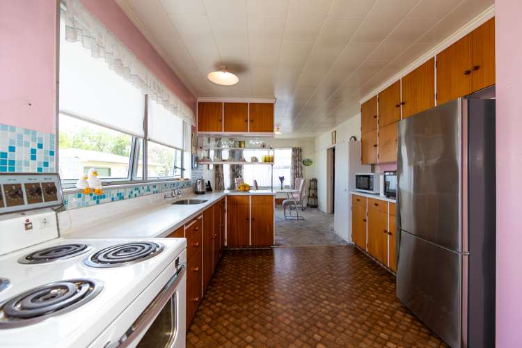 31 Westminster Avenue Tamatea_6