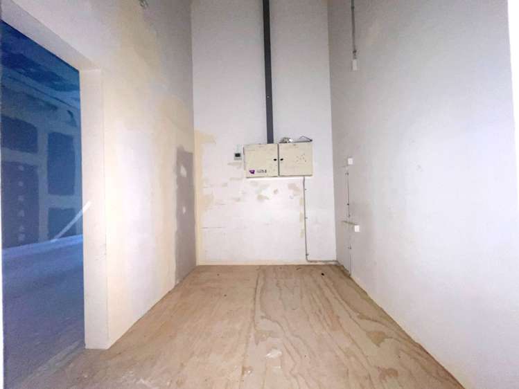 182-184 Queen Street City Centre_9