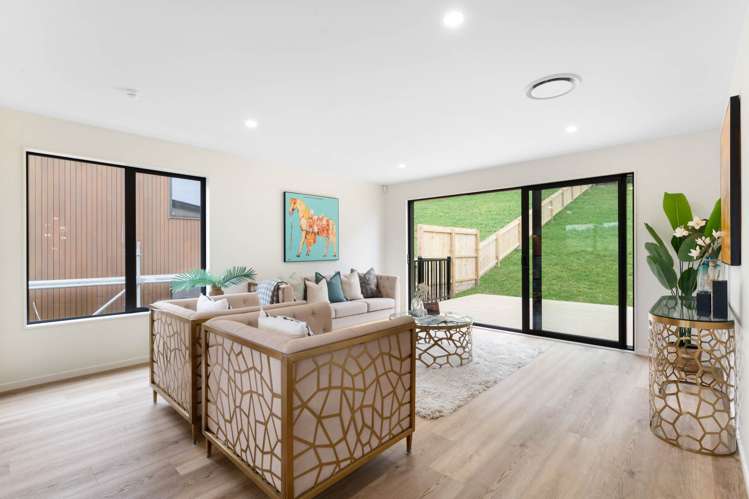 242E West Hoe Heights Orewa_37