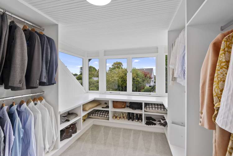 96a Glandovey Road Fendalton_30