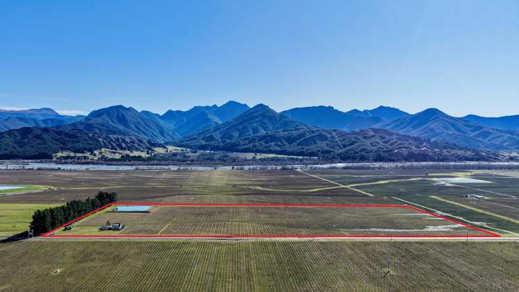 2486 State Highway 63 Wairau Valley_12