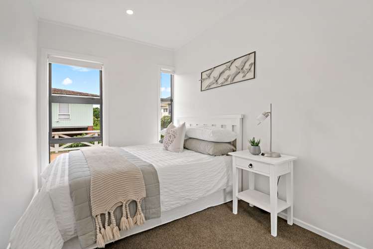 55b Selwyn Avenue Mission Bay_7