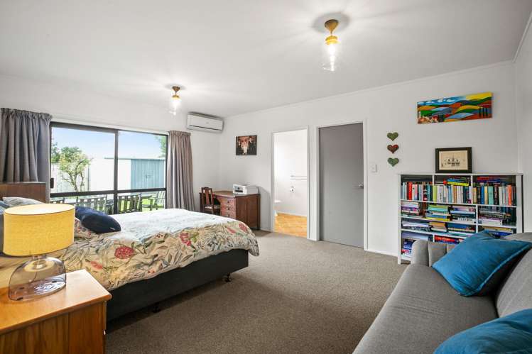 62 Heta Road Highlands Park_11