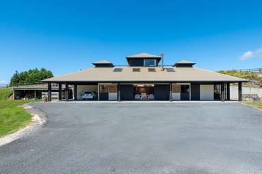 18 Scott Douglas Drive_3