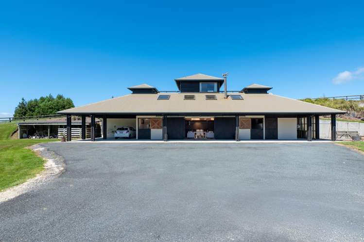 18 Scott Douglas Drive Hamurana_3