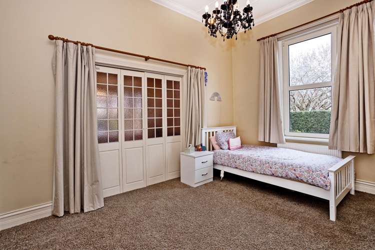 12 Herbert Street Gladstone_14