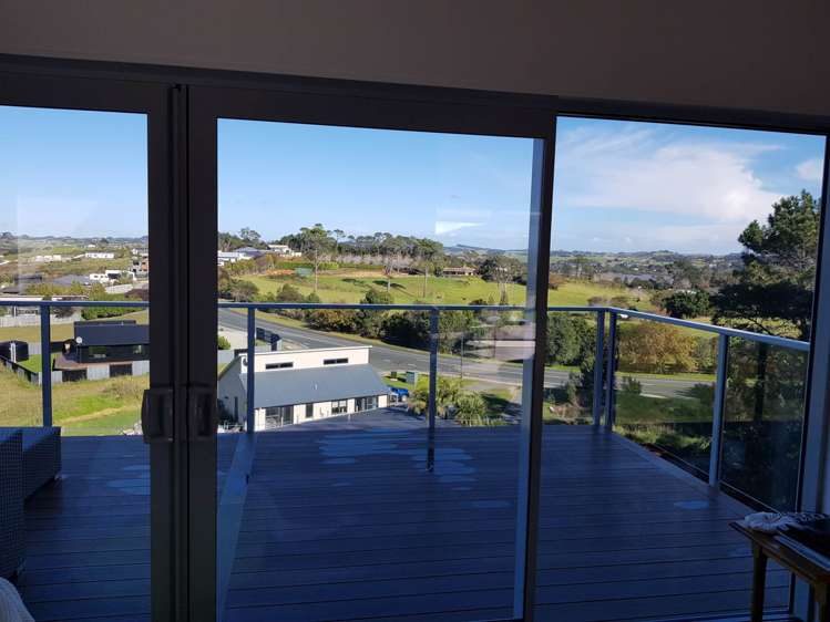 8 Cornwall Way Mangawhai Heads_2