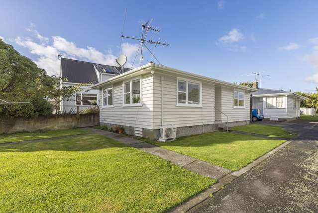 15b Linden Avenue Tawa_3