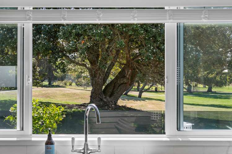 81b Concord Avenue Mount Maunganui_6