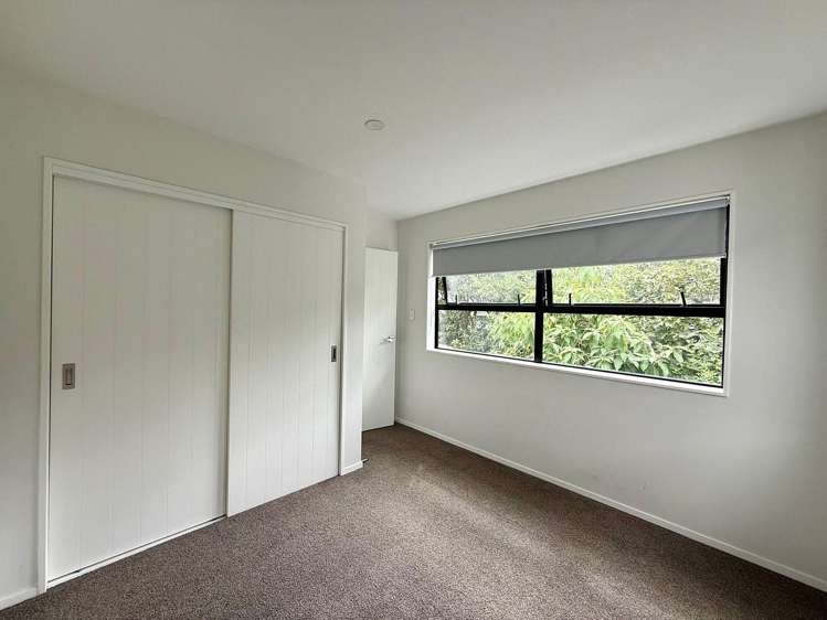 10 Finn Place Mount Wellington_2