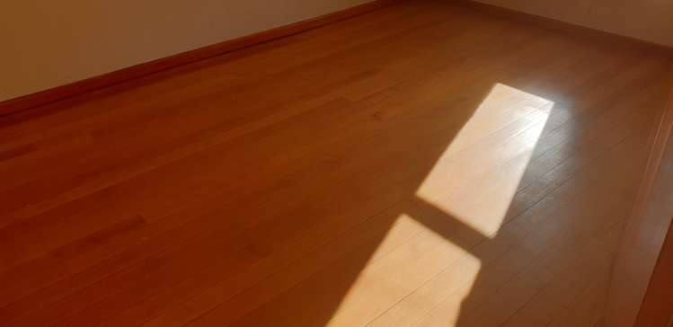 3/39 Belle Vue Avenue Northcote Point_6