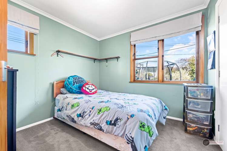 7 Routley Crescent Elderslea_10