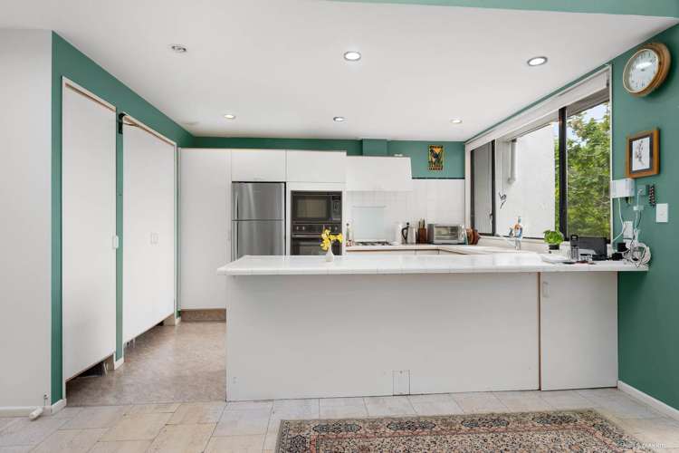 2/72 Wairoa Road Narrow Neck_7