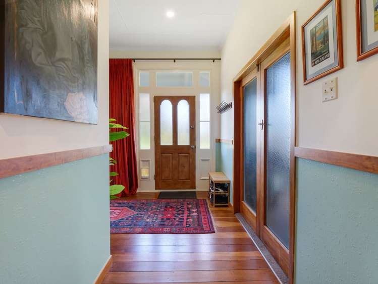 4 Bond Street Marton_13