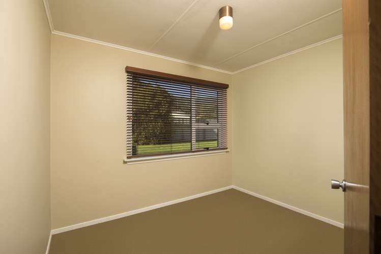 54c Devon Street Picton_9