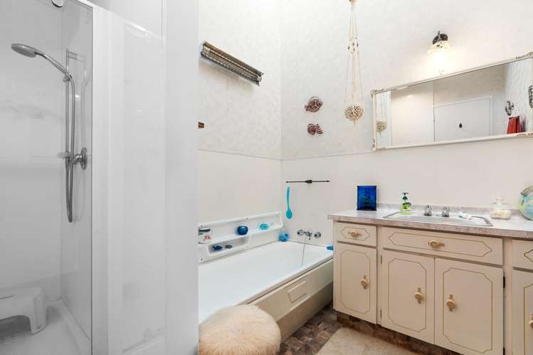 134 Gordon Street Masterton_19