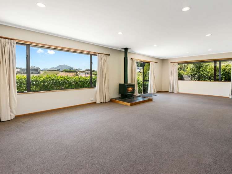 9 Scaife Place Wanaka_5