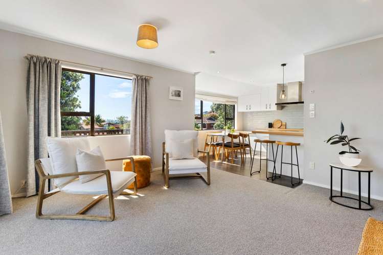 2/12 Petrel Place Massey_12