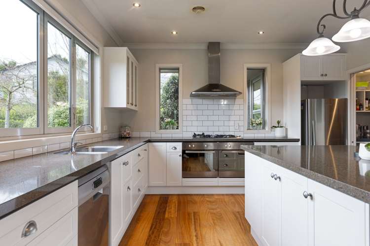37 La Lena Grove Fitzherbert_15