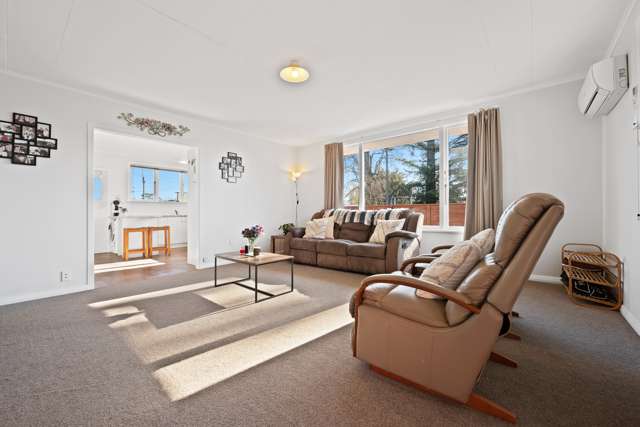 40 Eltham Road Blenheim Central_2