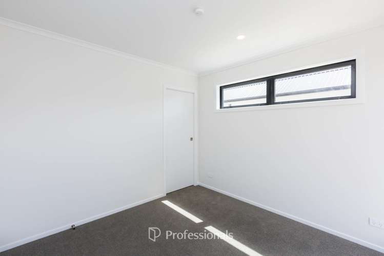 Lot 1, 63 Golders Road Elderslea_10