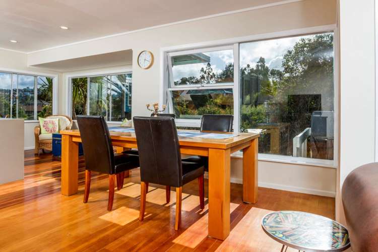 1/498 Beach Road Murrays Bay_38