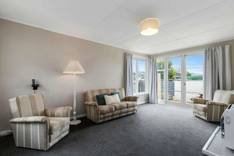 1/64 Godley Street 1369_4