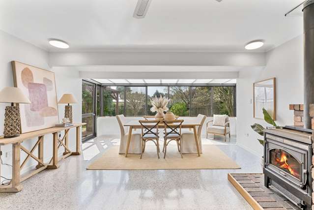 7 Kaitake Place Oakura_3