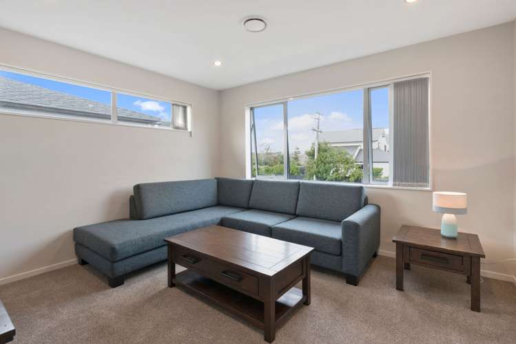 33 Fishwicke Lane Albany_8