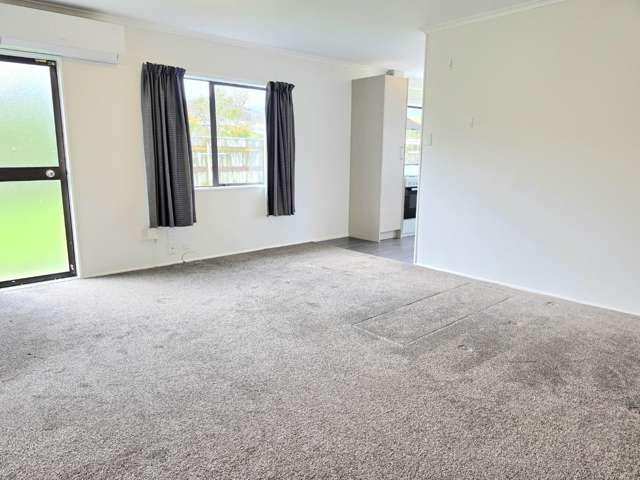 2/16B Maclean Street 1370_1