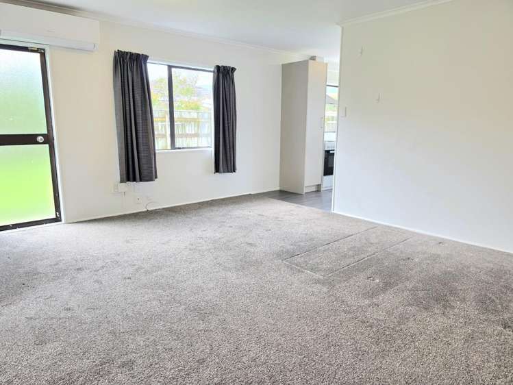 2/16B Maclean Street 1370_1