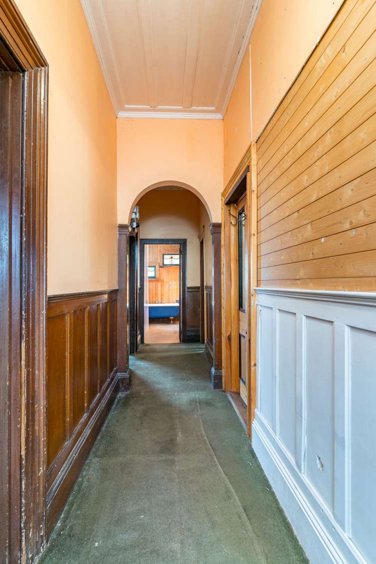 73 Canongate Dunedin Central_12