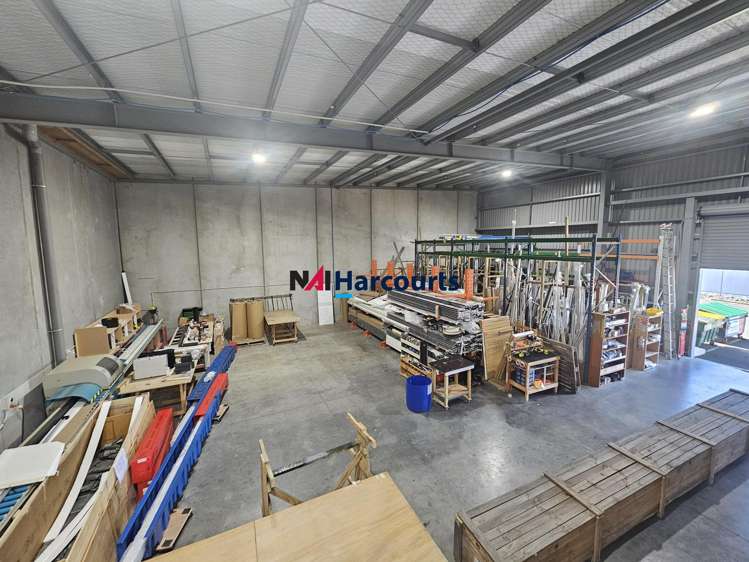 A/14 Omega Street Rosedale_5