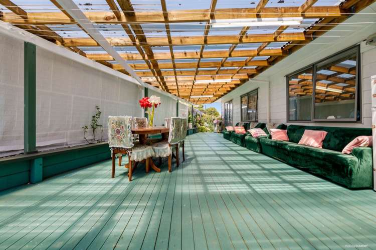 2/5 Frances Street Manurewa_17