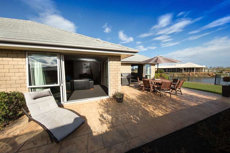 18 Torbay Avenue Huntingdon_10