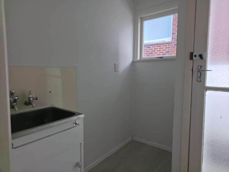 13 Terry Street 1644_16