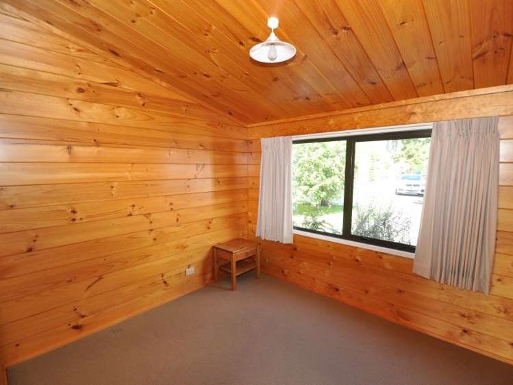 18 Chelmsford Court Pauanui_15