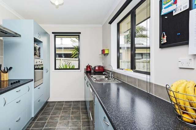 5 Breaker Grove Waiuku_3