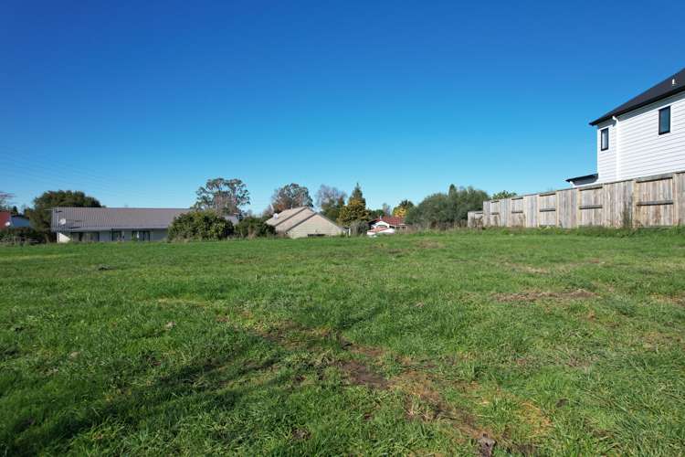 5 Musselwhite Terrace Chartwell_1