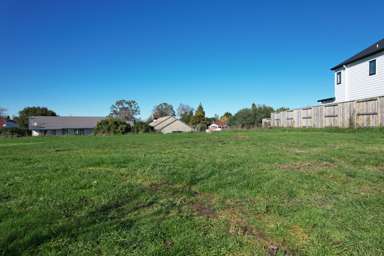 5 Musselwhite Terrace_1